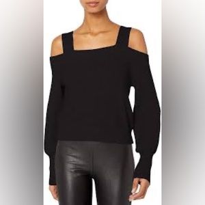 The Fifth Label Lexi Sweater